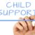 Child support in Japan
