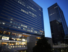 atinn Serviced Apartments close to Shinagawa