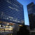 atinn Serviced Apartments close to Shinagawa